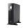 Zasilacz awaryjny (UPS) Gembird Energenie Zasilacz awaryjny UPS Rack 1800W LCD czysty sinus